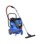 Nilfisk ATTIX 44-2L Nero, Blu 42 L 1200 W (107412107)