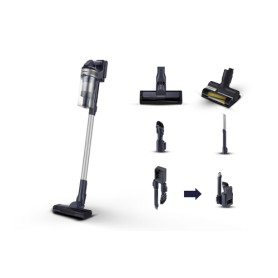 Samsung Aspirapolvere senza filo Jet™ 65 pet 150W VS15A60AGR5 (VS15A60AGR5/WA)