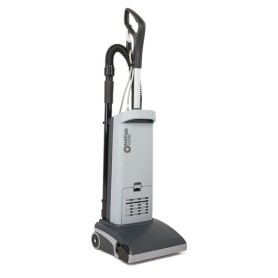 Nilfisk VU500 3,5 L Aspiratore a cilindro Secco 900 W Sacchetto per la polvere (107418426)
