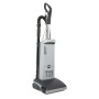 Nilfisk VU500 3,5 L Aspiratore a cilindro Secco 900 W Sacchetto per la polvere (107418426)