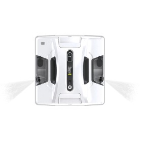 Hobot 2S (Hobot 2s)