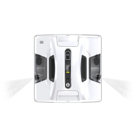 Hobot 2S (Hobot 2s)