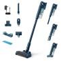 Philips 5000 series XC5141/01 Aspirapolvere senza filo