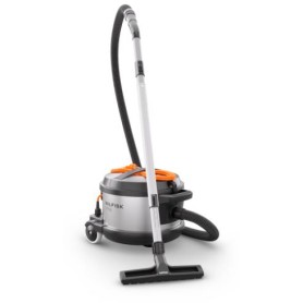Nilfisk VP930 ECO PRO HEPA EU Nero, Grigio 15 L (107420627)