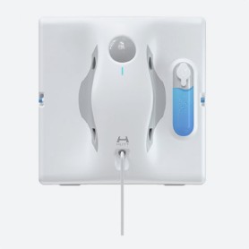 Hutt W8 650 mAh (H000001)