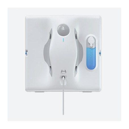 Hutt W8 650 mAh (H000001)
