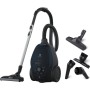 Electrolux PD82-4ST 3,5 L A cilindro Secco 600 W Sacchetto per la polvere