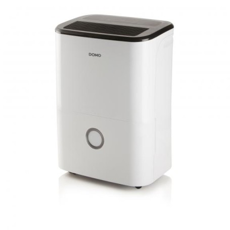 Domo DO343DH deumidificatore 2,5 L 41 dB Bianco