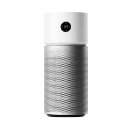 Xiaomi Y-600 125 m² 20,2 dB Argento, Bianco (BHR6359EU)