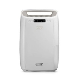 De’Longhi Tasciugo AriaDry Multi DEXD214RF 2,1 L 40 dB 300 W Bianco (0148514252)