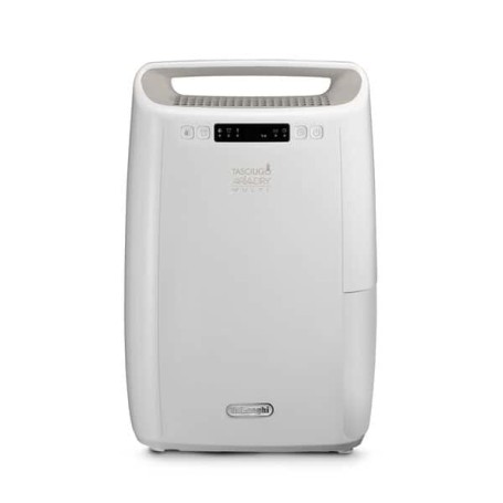 De’Longhi Tasciugo AriaDry Multi DEXD214RF 2,1 L 40 dB 300 W Bianco (0148514252)