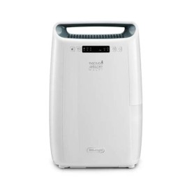 De’Longhi Tasciugo AriaDry Multi DEXD216RF 2,1 L 40 dB 285 W Bianco (014851653)