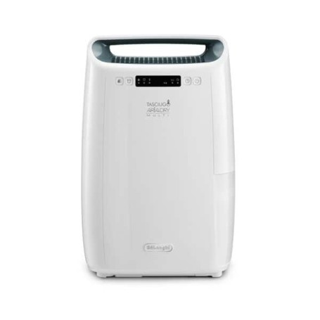 De’Longhi Tasciugo AriaDry Multi DEXD216RF 2,1 L 40 dB 285 W Bianco (014851653)