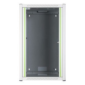 LOGON RWP20U45WH rack 20U Da parete Bianco
