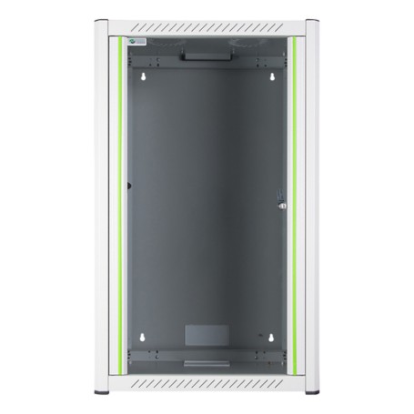LOGON RWP20U45WH rack 20U Da parete Bianco