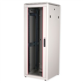 ROLINE 26.21.0056 rack 32U Rack indipendenti Grigio