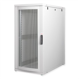 ROLINE 26.21.0147 rack 26U Rack indipendenti Grigio