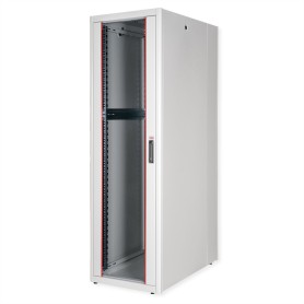 ROLINE 26.21.0040 rack 42U Rack indipendenti Grigio