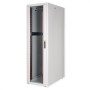 ROLINE 26.21.0040 rack 42U Rack indipendenti Grigio
