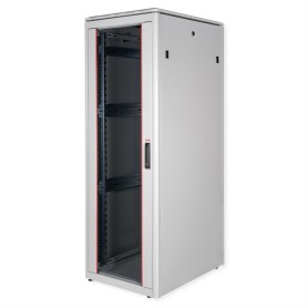ROLINE 26.21.0060 rack 36U Rack indipendenti Grigio