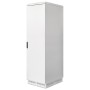 Intellinet 716147 rack 42U Da parete Grigio