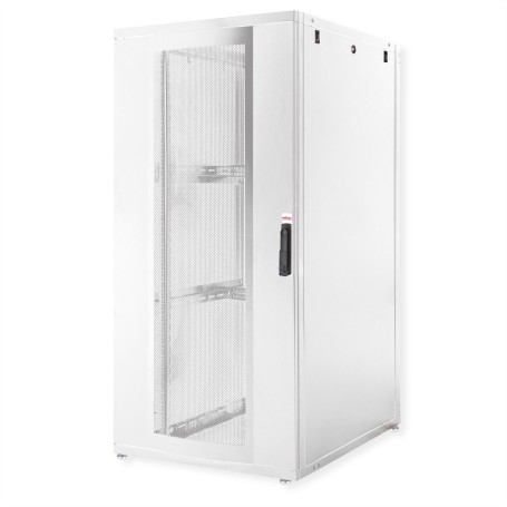 ROLINE 26.21.0169 rack 36U Rack indipendenti Grigio