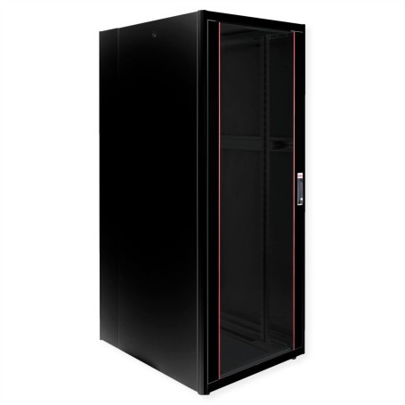ROLINE 26.21.0213 rack 42U Rack indipendenti Nero