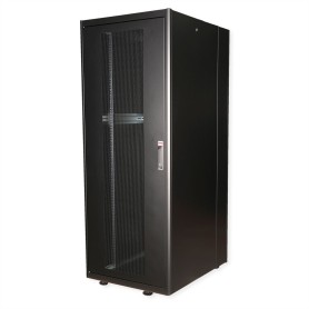 ROLINE 26.21.0215 rack 42U Rack indipendenti Nero