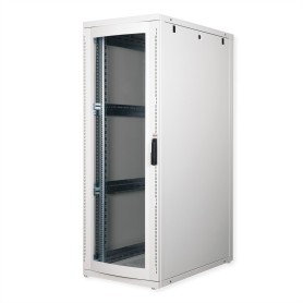 ROLINE 26.21.0153 rack 36U Rack indipendenti Grigio
