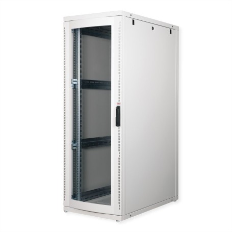ROLINE 26.21.0153 rack 36U Rack indipendenti Grigio