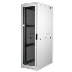 ROLINE 26.21.0163 rack 42U Rack indipendenti Grigio