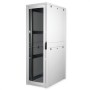 ROLINE 26.21.0163 rack 42U Rack indipendenti Grigio