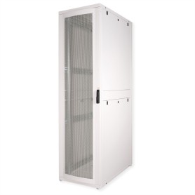 ROLINE 26.21.0167 rack 47U Rack indipendenti Grigio