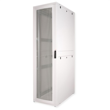 ROLINE 26.21.0167 rack 47U Rack indipendenti Grigio