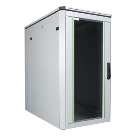 LOGON RDL20U88WH rack 20U Rack indipendenti Bianco