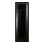 LOGON RDL36U61BL rack 36U Rack indipendenti Nero