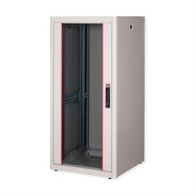 ROLINE 26.21.0035 rack 26U Rack indipendenti Grigio