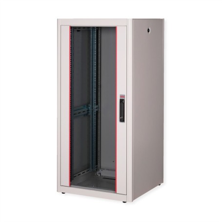 ROLINE 26.21.0035 rack 26U Rack indipendenti Grigio