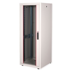 ROLINE 26.21.0037 rack 32U Rack indipendenti Grigio