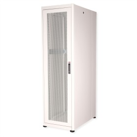 ROLINE 26.21.0041 rack 42U Rack indipendenti Grigio