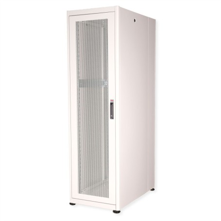 ROLINE 26.21.0041 rack 42U Rack indipendenti Grigio