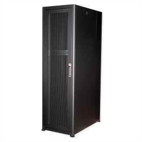 ROLINE 26.21.0210 rack 42U Rack indipendenti Nero