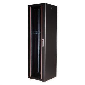 ROLINE 26.21.0211 rack 42U Rack indipendenti Nero