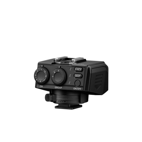 Olympus FC-WR Ricevitore (V327140BW000)