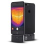 FLIR ONE Pro iOS Nero (435-0006-03-SP)