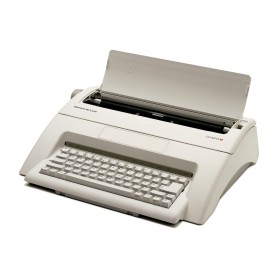 Olympia 252651001 macchina da scrivere e accessori 22,9 cm