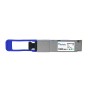 BlueOptics QSFP-10G-TR13-G-BO modulo del ricetrasmettitore di rete Fibra ottica 40000 Mbit/s 1310 nm