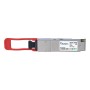 BlueOptics 740-093290-BO modulo del ricetrasmettitore di rete Fibra ottica 100000 Mbit/s QSFP28