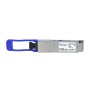 BlueOptics 407-BBVG-BO modulo del ricetrasmettitore di rete Fibra ottica 100000 Mbit/s SFP