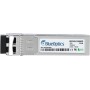 BlueOptics SFP+ Transceiver 10GBASE-ZR 80KM industrial (BO35J15680DIN)